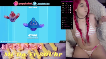 Jenny_Style